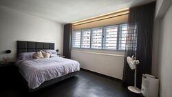 Blk 153 Bishan Street 13 (Bishan), HDB 5 Rooms #594117951